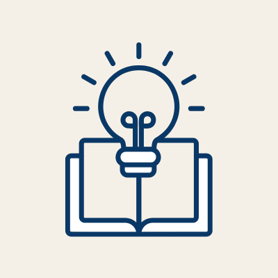 Consultant Investor